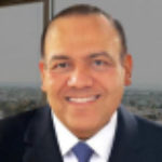 Miguel Reyes Sánchez